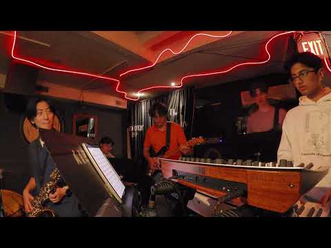 Video 2
