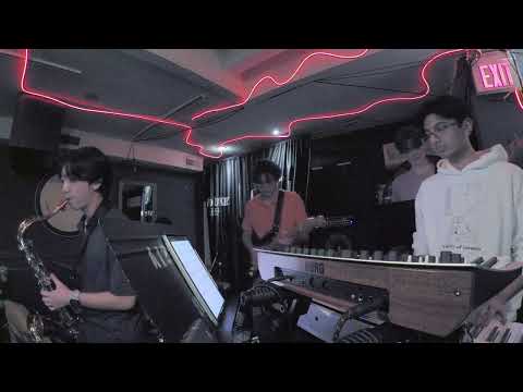 Video 8