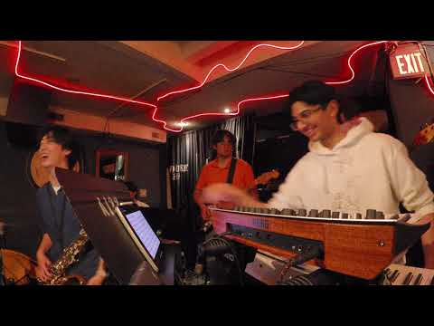 Video 5