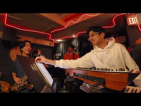 Video 1