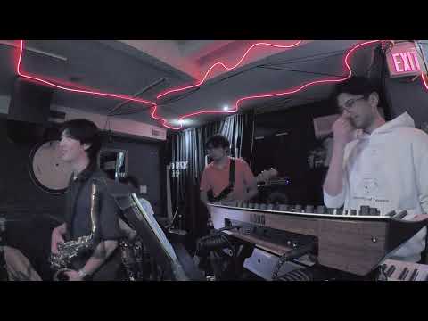 Video 9