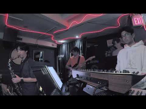 Video 7