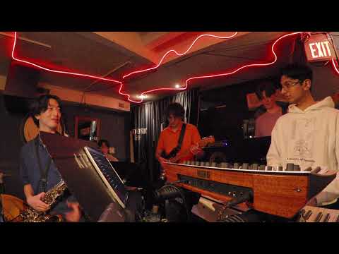 Video 3